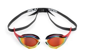 ARENA COBRA EDGE SWIPE AYNALI YARIŞ GÖZLÜĞÜ 006870103