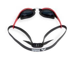 ARENA COBRA EDGE SWIPE AYNALI YARIŞ GÖZLÜĞÜ 006870103