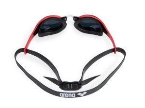 ARENA COBRA EDGE SWIPE AYNALI YARIŞ GÖZLÜĞÜ 006870103