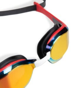 ARENA COBRA EDGE SWIPE AYNALI YARIŞ GÖZLÜĞÜ 006870103