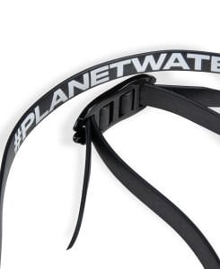 ARENA COBRA EDGE SWIPE AYNALI YARIŞ GÖZLÜĞÜ 006870103