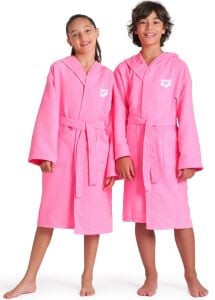 ARENA ZEAL ÇOCUK BORNOZ 009042910