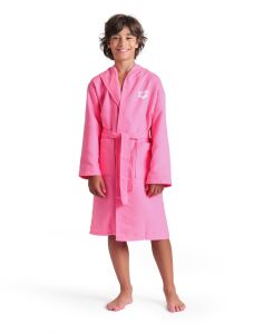 ARENA ZEAL ÇOCUK BORNOZ 009042910