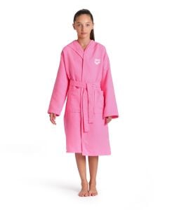 ARENA ZEAL ÇOCUK BORNOZ 009042910