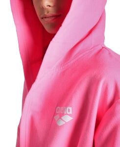 ARENA ZEAL ÇOCUK BORNOZ 009042910