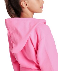 ARENA ZEAL ÇOCUK BORNOZ 009042910