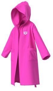 ARENA ZEAL ÇOCUK BORNOZ 009042910