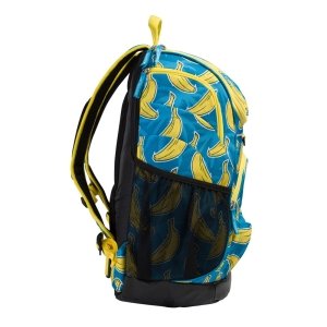 SPEEDO T-KIT TEAMSTER SIRT ÇANTASI 8-10707D875