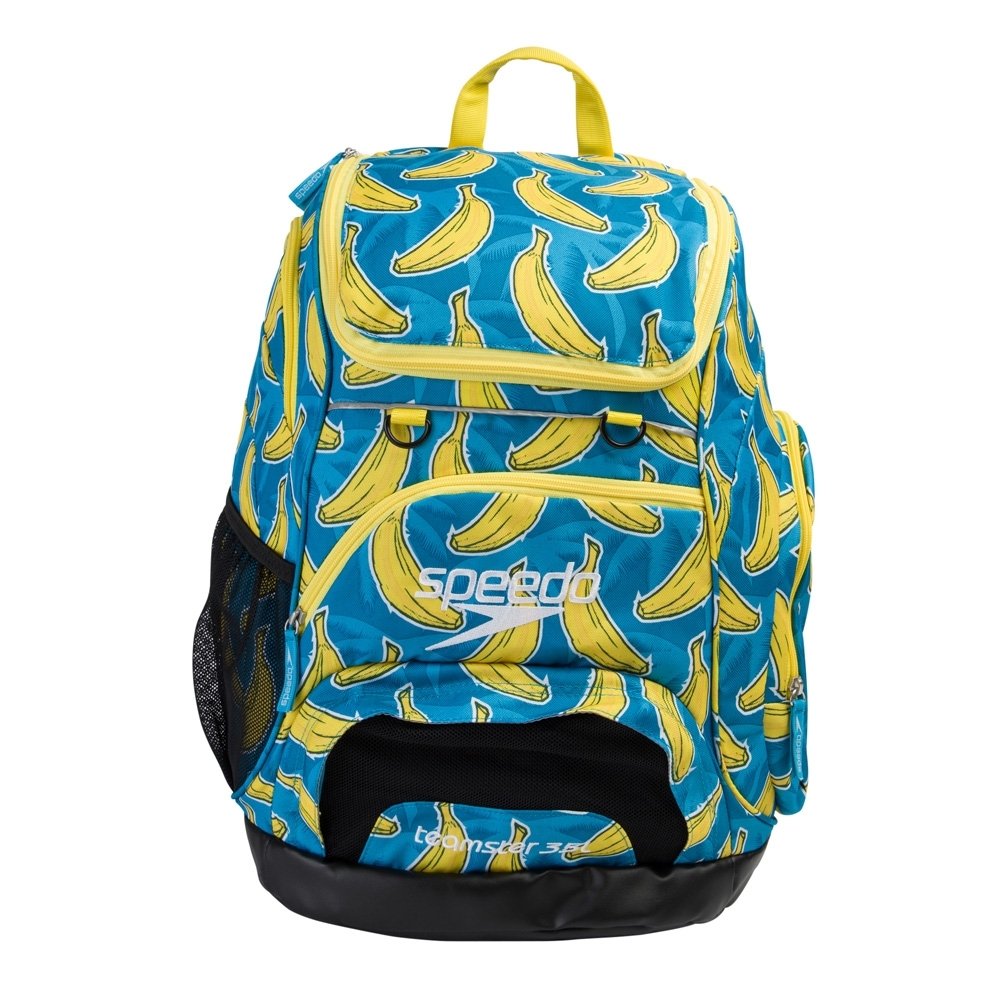 SPEEDO T-KIT TEAMSTER SIRT ÇANTASI 8-10707D875