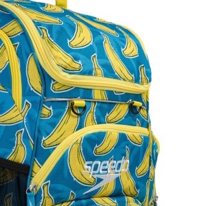 SPEEDO T-KIT TEAMSTER SIRT ÇANTASI 8-10707D875