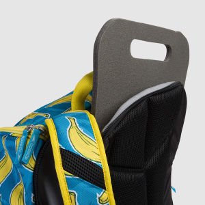 SPEEDO T-KIT TEAMSTER SIRT ÇANTASI 8-10707D875