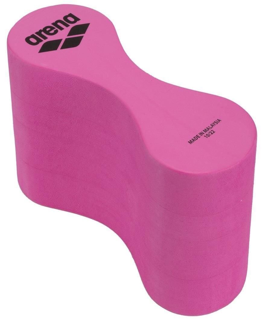 ARENA FREEFLOW PULLBUOY II 006835300