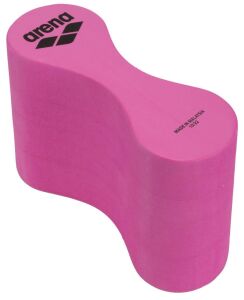 ARENA FREEFLOW PULLBUOY II 006835300