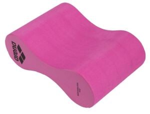 ARENA FREEFLOW PULLBUOY II 006835300
