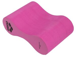 ARENA FREEFLOW PULLBUOY II 006835300