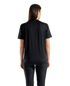 ARENA GRAPHIC INDOMITUS UNISEX T-SHIRT 010677550