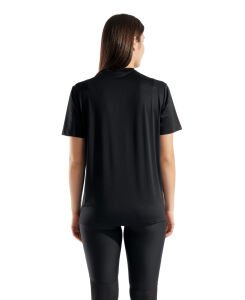 ARENA GRAPHIC INDOMITUS UNISEX T-SHIRT 010677550
