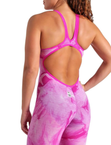 ARENA W POWERSKIN CARBON AIR² LIMITED EDITION KADIN YARIŞ MAYOSU 006341150