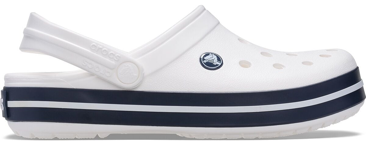 CROCS CROCBAND ÇOCUK TERLİK 207006-126