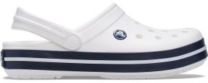 CROCS CROCBAND ÇOCUK TERLİK 207006-126