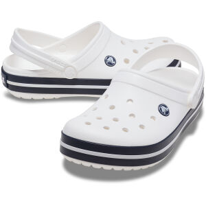 CROCS CROCBAND ÇOCUK TERLİK 207006-126