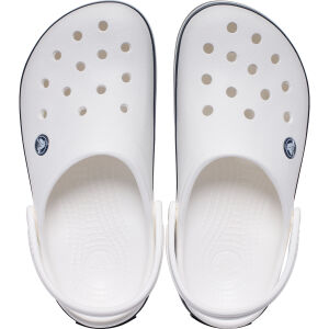 CROCS CROCBAND ÇOCUK TERLİK 207006-126