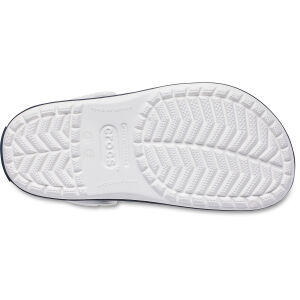 CROCS CROCBAND ÇOCUK TERLİK 207006-126