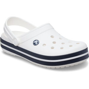 CROCS CROCBAND ÇOCUK TERLİK 207006-126