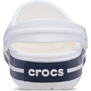 CROCS CROCBAND ÇOCUK TERLİK 207006-126