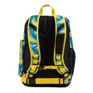 SPEEDO T-KIT TEAMSTER SIRT ÇANTASI 8-10707D875