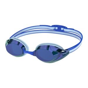 SPEEDO VANQUISHER 3.0 AYNALI YARIŞ GÖZLÜĞÜ 8-00473417931