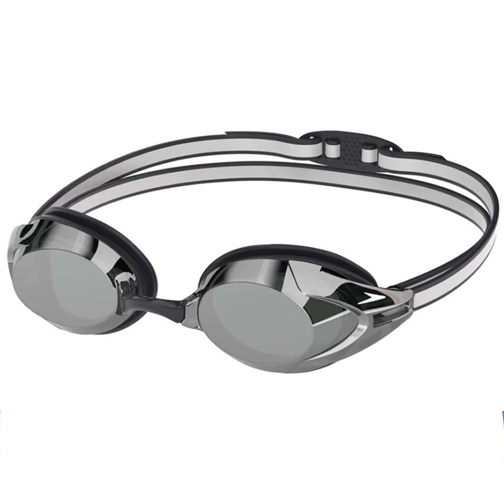 SPEEDO VANQUISHER 3.0 AYNALI YARIŞ GÖZLÜĞÜ 8-00473409951