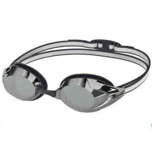 SPEEDO VANQUISHER 3.0 AYNALI YARIŞ GÖZLÜĞÜ 8-00473409951