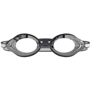 SPEEDO VANQUISHER 3.0 AYNALI YARIŞ GÖZLÜĞÜ 8-00473409951