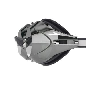 SPEEDO VANQUISHER 3.0 AYNALI YARIŞ GÖZLÜĞÜ 8-00473409951