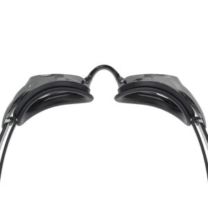 SPEEDO VANQUISHER 3.0 AYNALI YARIŞ GÖZLÜĞÜ 8-00473409951