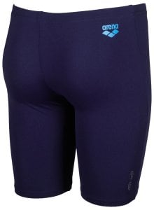 ARENA FLOATER ERKEK ÇOCUK YÜZÜCÜ MAYOSU 2A72476