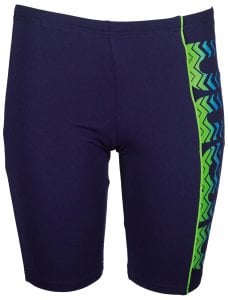 ARENA FLOATER ERKEK ÇOCUK YÜZÜCÜ MAYOSU 2A72476