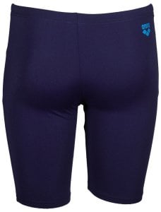 ARENA FLOATER ERKEK ÇOCUK YÜZÜCÜ MAYOSU 2A72476