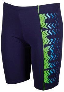 ARENA FLOATER ERKEK ÇOCUK YÜZÜCÜ MAYOSU 2A72476