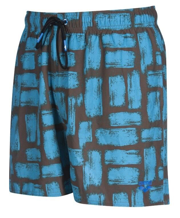 ARENA SASHAY BOXER ERKEK ŞORT MAYO 003023550