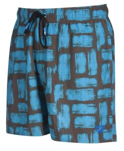 ARENA SASHAY BOXER ERKEK ŞORT MAYO 003023550