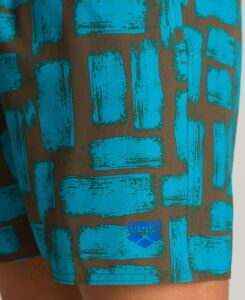 ARENA SASHAY BOXER ERKEK ŞORT MAYO 003023550