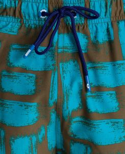 ARENA SASHAY BOXER ERKEK ŞORT MAYO 003023550