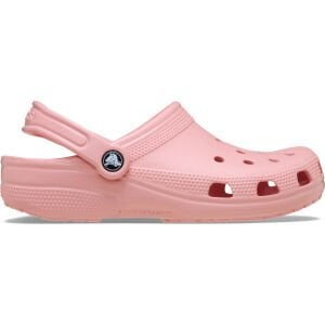 CROCS CLASSIC UNISEX TERLİK 10001-78U