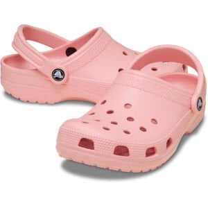 CROCS CLASSIC UNISEX TERLİK 10001-78U