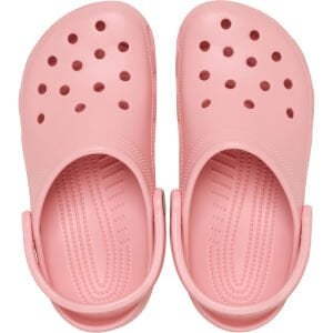 CROCS CLASSIC UNISEX TERLİK 10001-78U