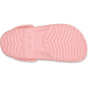 CROCS CLASSIC UNISEX TERLİK 10001-78U