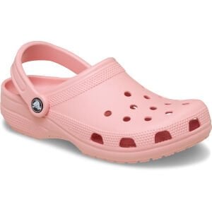 CROCS CLASSIC UNISEX TERLİK 10001-78U