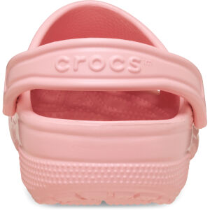 CROCS CLASSIC UNISEX TERLİK 10001-78U